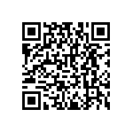 RNCF2512BTE1K40 QRCode