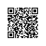 RNCF2512BTE1K80 QRCode