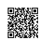 RNCF2512BTE1M05 QRCode