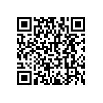 RNCF2512BTE1M24 QRCode