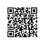 RNCF2512BTE1M27 QRCode