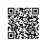 RNCF2512BTE1M69 QRCode