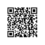 RNCF2512BTE205K QRCode