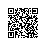 RNCF2512BTE20R5 QRCode