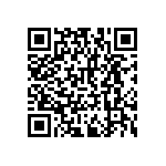 RNCF2512BTE210R QRCode