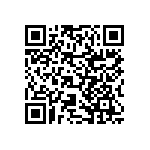 RNCF2512BTE215K QRCode