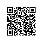 RNCF2512BTE21K0 QRCode