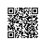 RNCF2512BTE21R0 QRCode