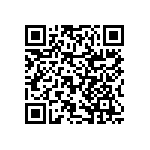 RNCF2512BTE21R5 QRCode