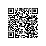 RNCF2512BTE226K QRCode