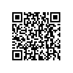 RNCF2512BTE226R QRCode