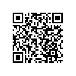 RNCF2512BTE22K0 QRCode