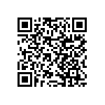 RNCF2512BTE22R6 QRCode