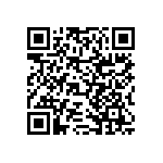 RNCF2512BTE232K QRCode