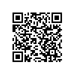 RNCF2512BTE23K2 QRCode