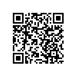 RNCF2512BTE23R2 QRCode