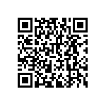 RNCF2512BTE24K3 QRCode