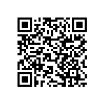 RNCF2512BTE267K QRCode