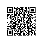 RNCF2512BTE267R QRCode