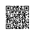 RNCF2512BTE274K QRCode