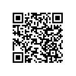 RNCF2512BTE280K QRCode