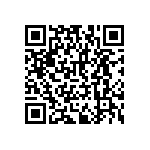 RNCF2512BTE280R QRCode