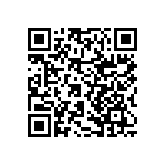 RNCF2512BTE287R QRCode