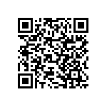 RNCF2512BTE294K QRCode