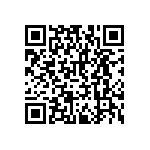 RNCF2512BTE2K21 QRCode