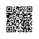 RNCF2512BTE2K26 QRCode