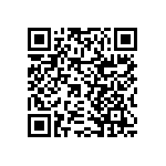 RNCF2512BTE2K32 QRCode