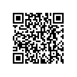 RNCF2512BTE2K43 QRCode