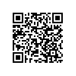 RNCF2512BTE2K55 QRCode