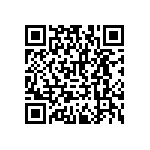 RNCF2512BTE2K80 QRCode