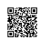 RNCF2512BTE2M00 QRCode