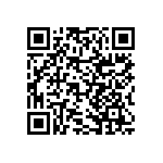 RNCF2512BTE2M21 QRCode