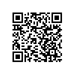 RNCF2512BTE2M32 QRCode