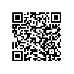 RNCF2512BTE2M49 QRCode