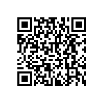 RNCF2512BTE2M70 QRCode