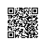 RNCF2512BTE301K QRCode