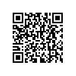 RNCF2512BTE301R QRCode