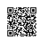 RNCF2512BTE309K QRCode