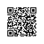 RNCF2512BTE309R QRCode