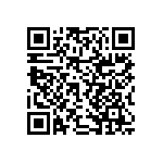 RNCF2512BTE30K0 QRCode