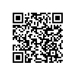 RNCF2512BTE30K1 QRCode