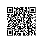 RNCF2512BTE30R1 QRCode