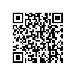 RNCF2512BTE316K QRCode