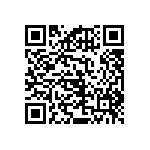 RNCF2512BTE324K QRCode