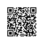 RNCF2512BTE330R QRCode