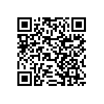 RNCF2512BTE332K QRCode